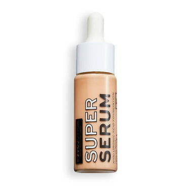 https://cdn.shopify.com/s/files/1/1857/6931/products/hBrGHDZBdS.jpg?v=1662812093